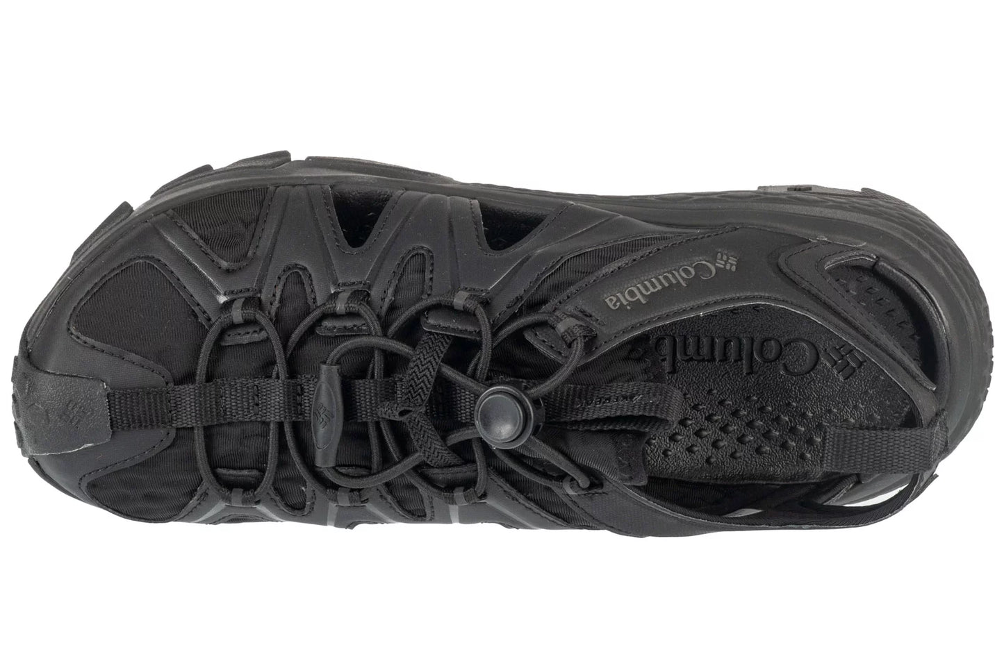 Columbia Peakfreak Rush Shandal 2109471010