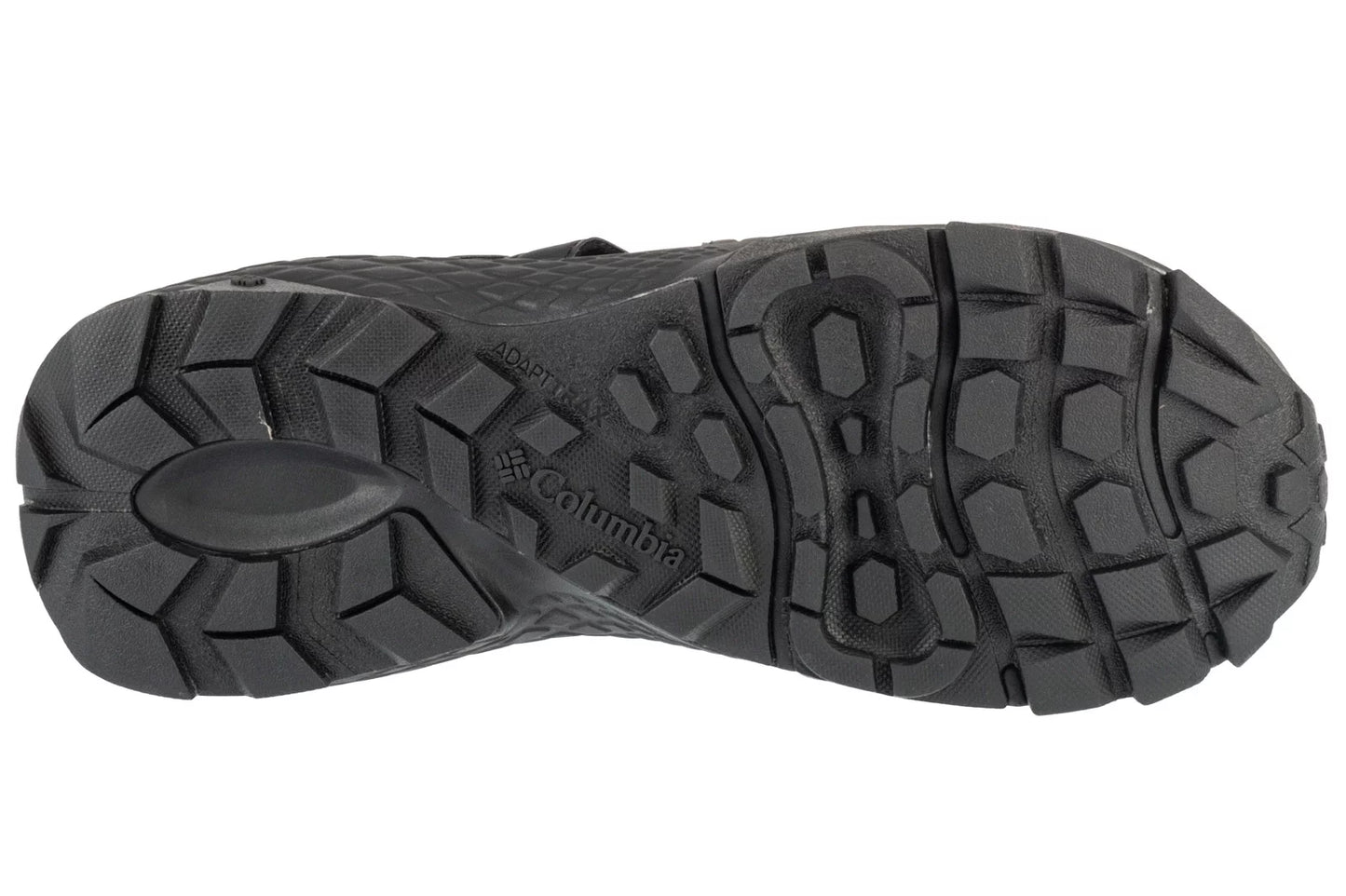 Columbia Peakfreak Rush Shandal 2109471010