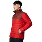 Μπουφάν Columbia Powder Lite II 2086964698