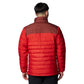 Μπουφάν Columbia Powder Lite II 2086964698