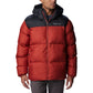 Μπουφάν Columbia Puffect Hooded 2008413849