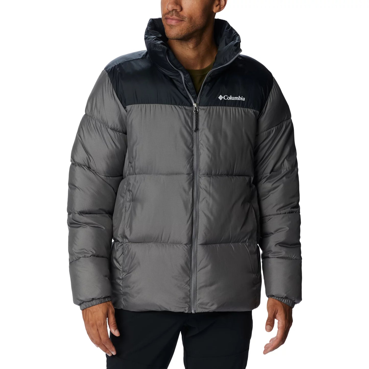 Μπουφάν Columbia Puffect II 2025821023