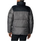 Μπουφάν Columbia Puffect II 2025821023