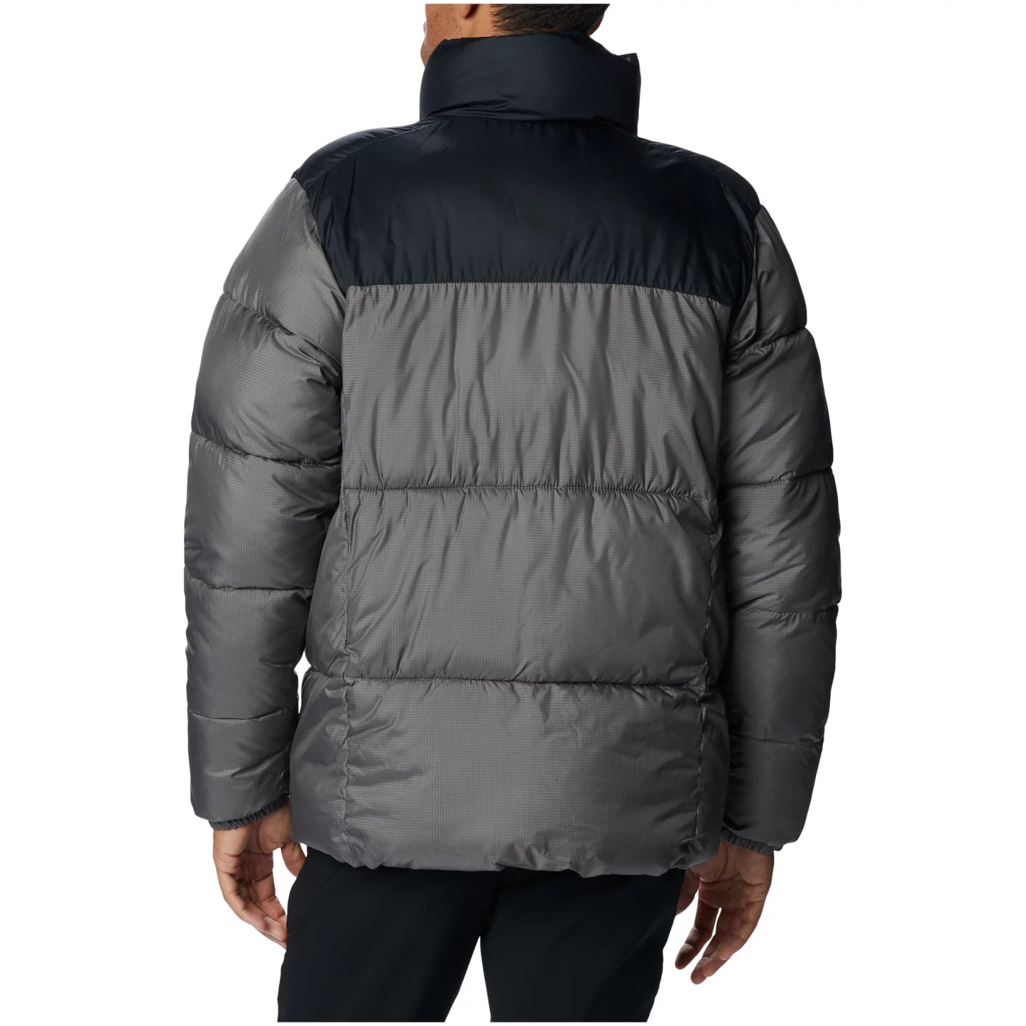 Μπουφάν Columbia Puffect II 2025821023