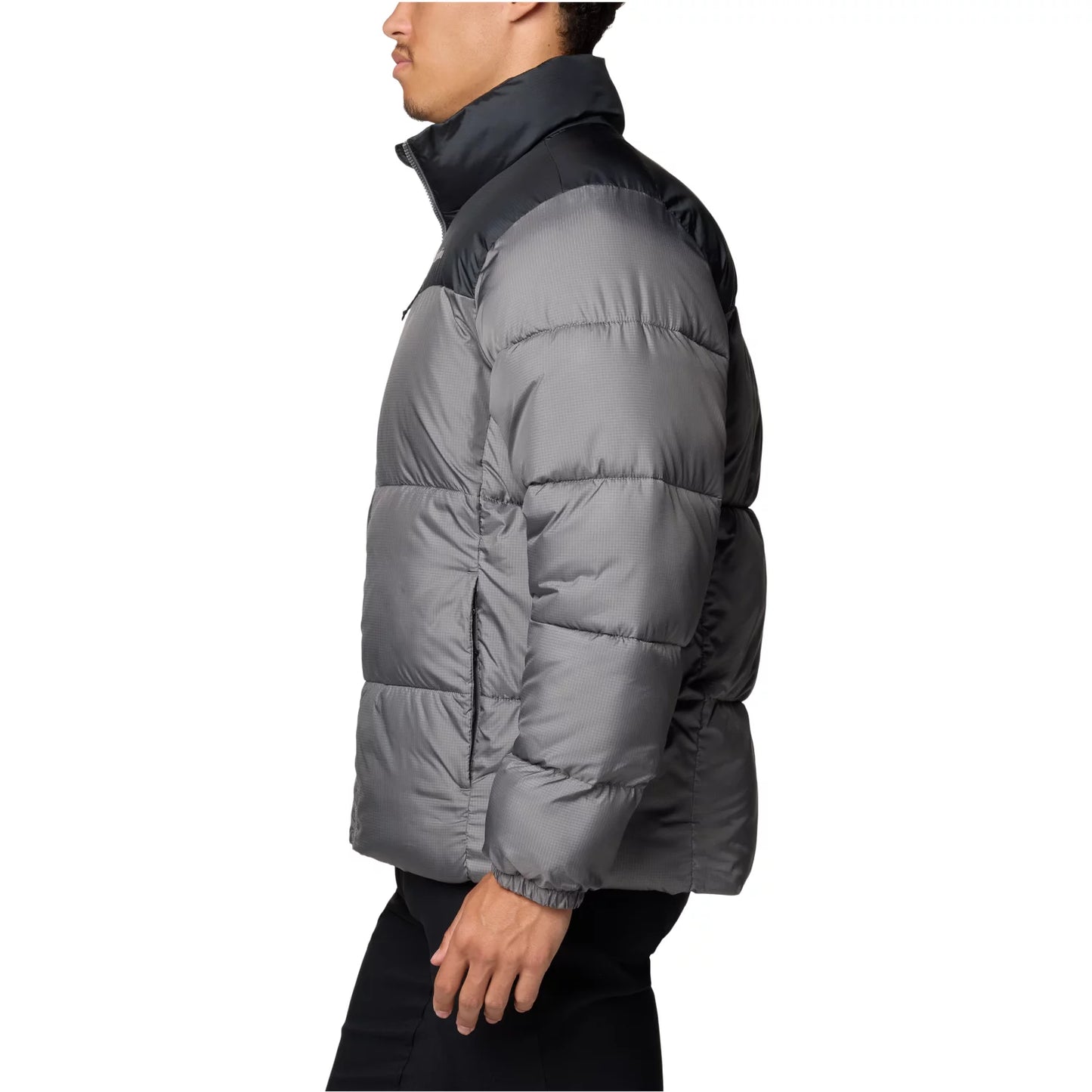 Μπουφάν Columbia Puffect III 2086861023