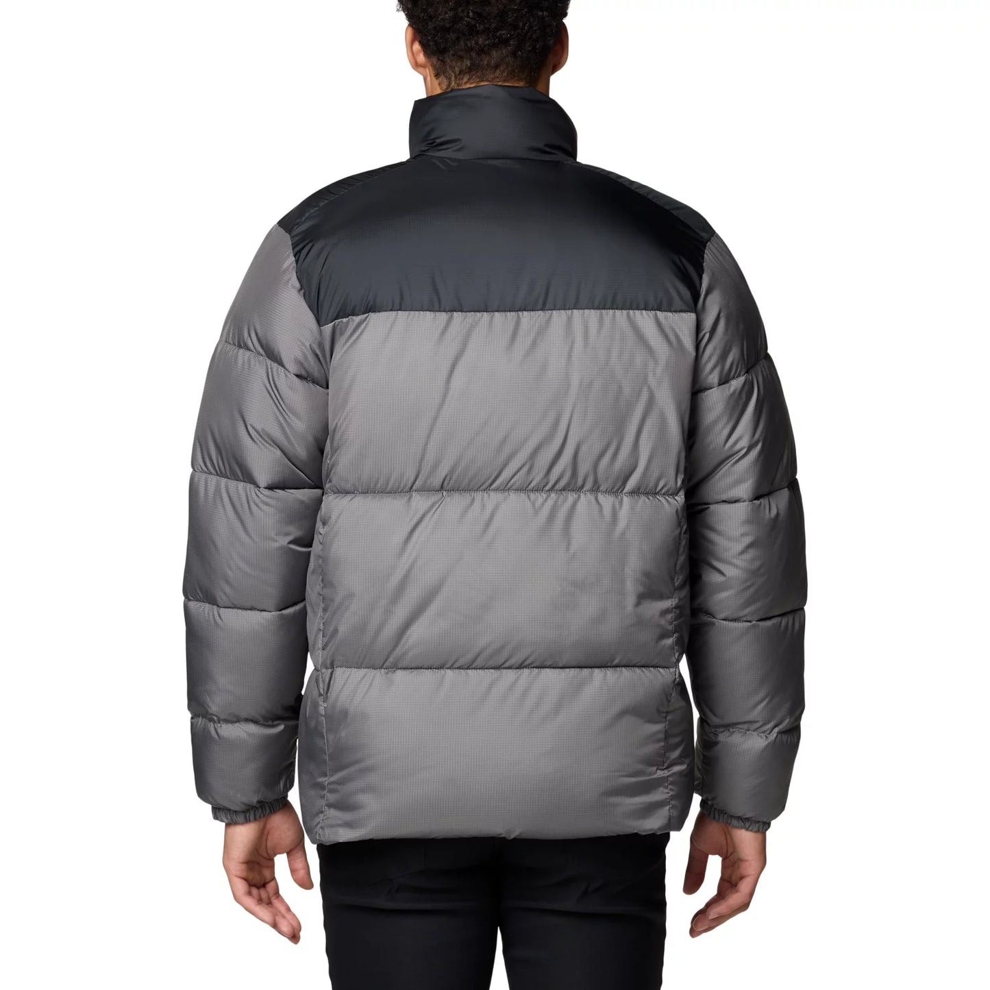 Μπουφάν Columbia Puffect III 2086861023