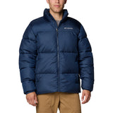 Μπουφάν Columbia Puffect III 2086861464