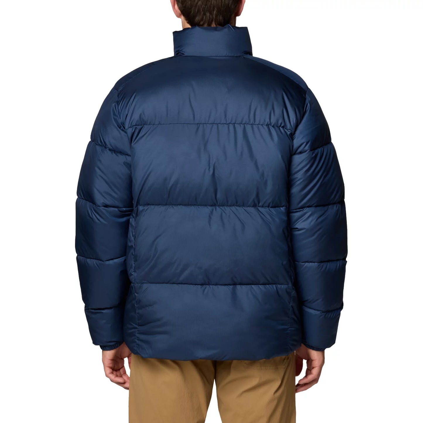 Μπουφάν Columbia Puffect III 2086861464