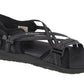 Columbia Sandal W 1889551010