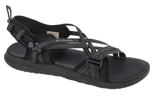 Columbia Sandal W 1889551010