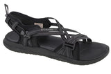 Columbia Sandal W 1889551010