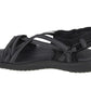 Columbia Sandal W 1889551010