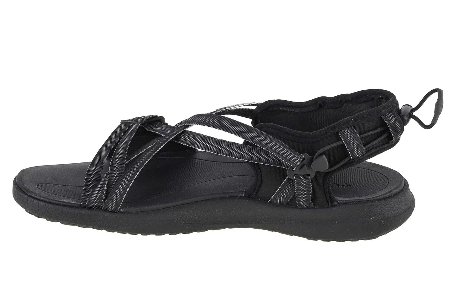 Columbia Sandal W 1889551010