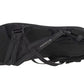 Columbia Sandal W 1889551010