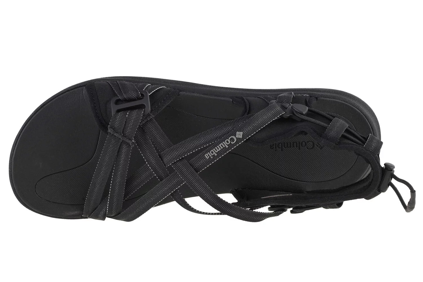 Columbia Sandal W 1889551010