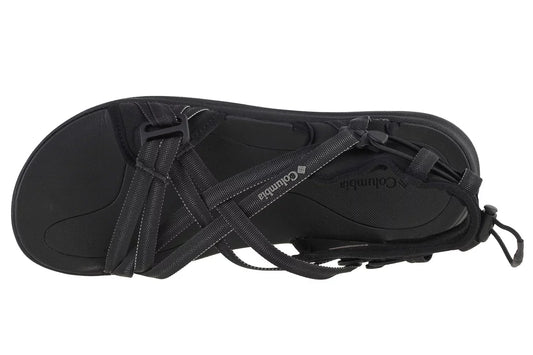 Columbia Sandal W 1889551010