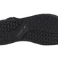 Columbia Sandal W 1889551010