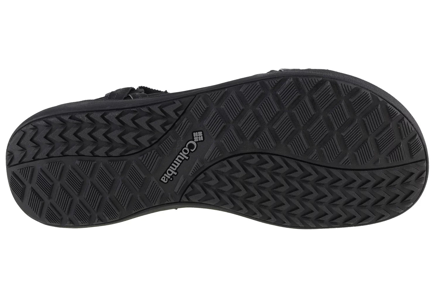 Columbia Sandal W 1889551010