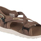 Columbia Sandal W 1889551252