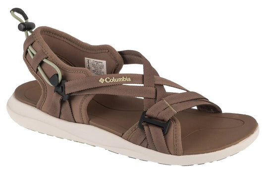 Columbia Sandal W 1889551252