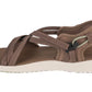 Columbia Sandal W 1889551252