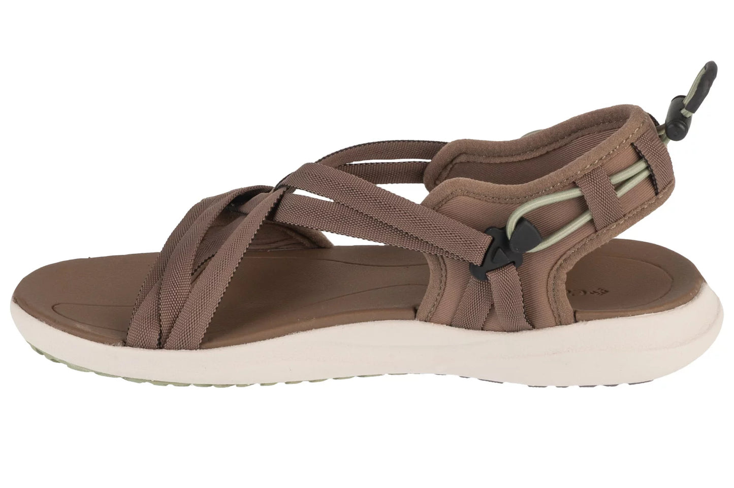 Columbia Sandal W 1889551252