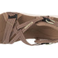 Columbia Sandal W 1889551252