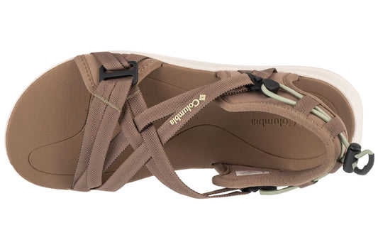 Columbia Sandal W 1889551252