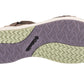 Columbia Sandal W 1889551252