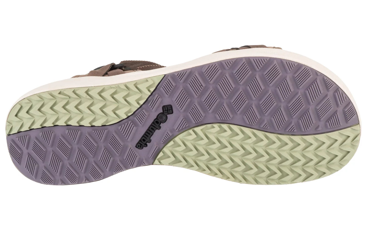 Columbia Sandal W 1889551252