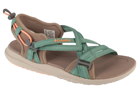 Columbia Sandal W 1889551258