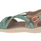 Columbia Sandal W 1889551258