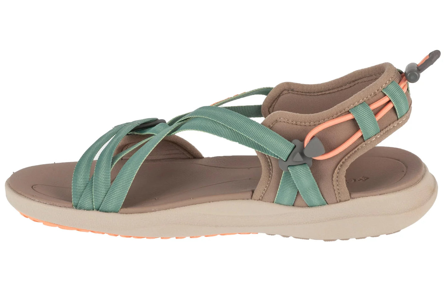 Columbia Sandal W 1889551258
