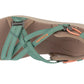 Columbia Sandal W 1889551258