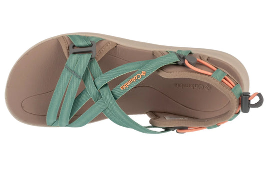 Columbia Sandal W 1889551258