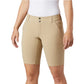 Columbia Saturday Trail Long Short 1579881265