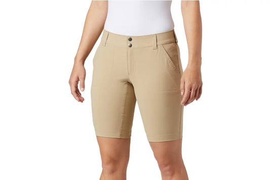 Columbia Saturday Trail Long Short 1579881265