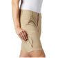 Columbia Saturday Trail Long Short 1579881265