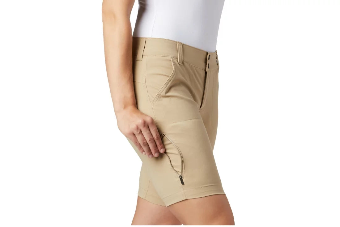 Columbia Saturday Trail Long Short 1579881265