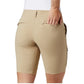 Columbia Saturday Trail Long Short 1579881265