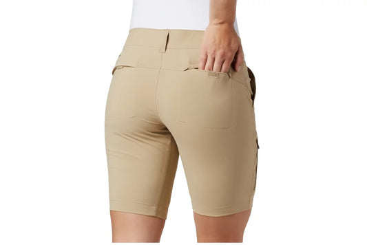 Columbia Saturday Trail Long Short 1579881265