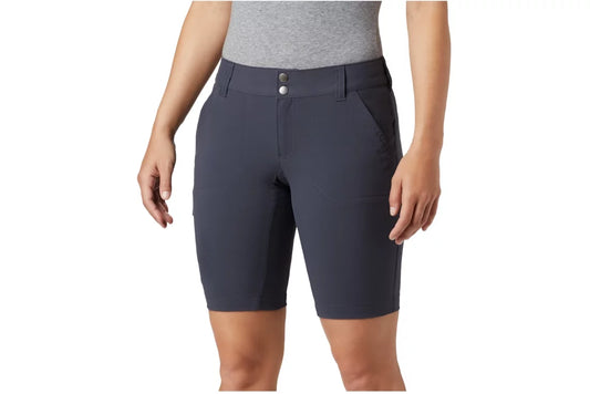 Columbia Saturday Trail Long Short 1579881419