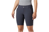 Columbia Saturday Trail Long Short 1579881419
