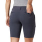 Columbia Saturday Trail Long Short 1579881419
