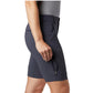 Columbia Saturday Trail Long Short 1579881419
