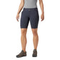 Columbia Saturday Trail Long Short 1579881419
