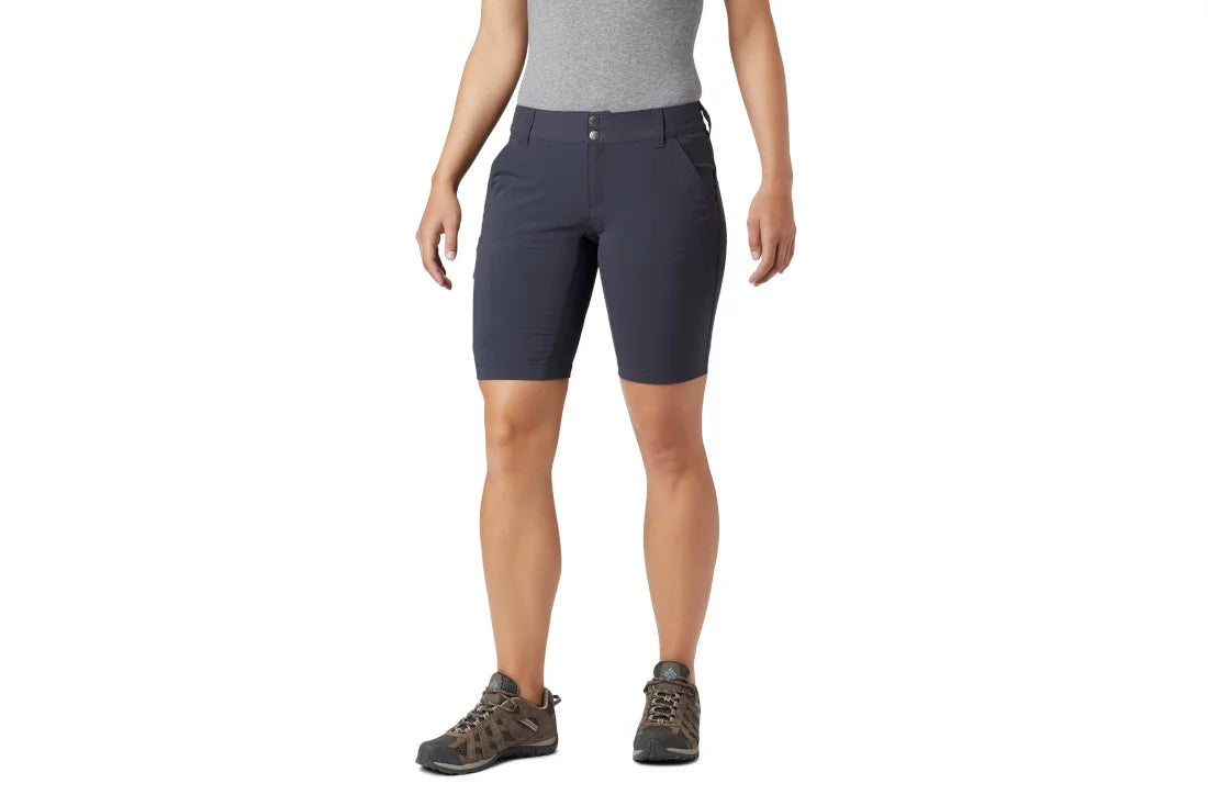Columbia Saturday Trail Long Short 1579881419