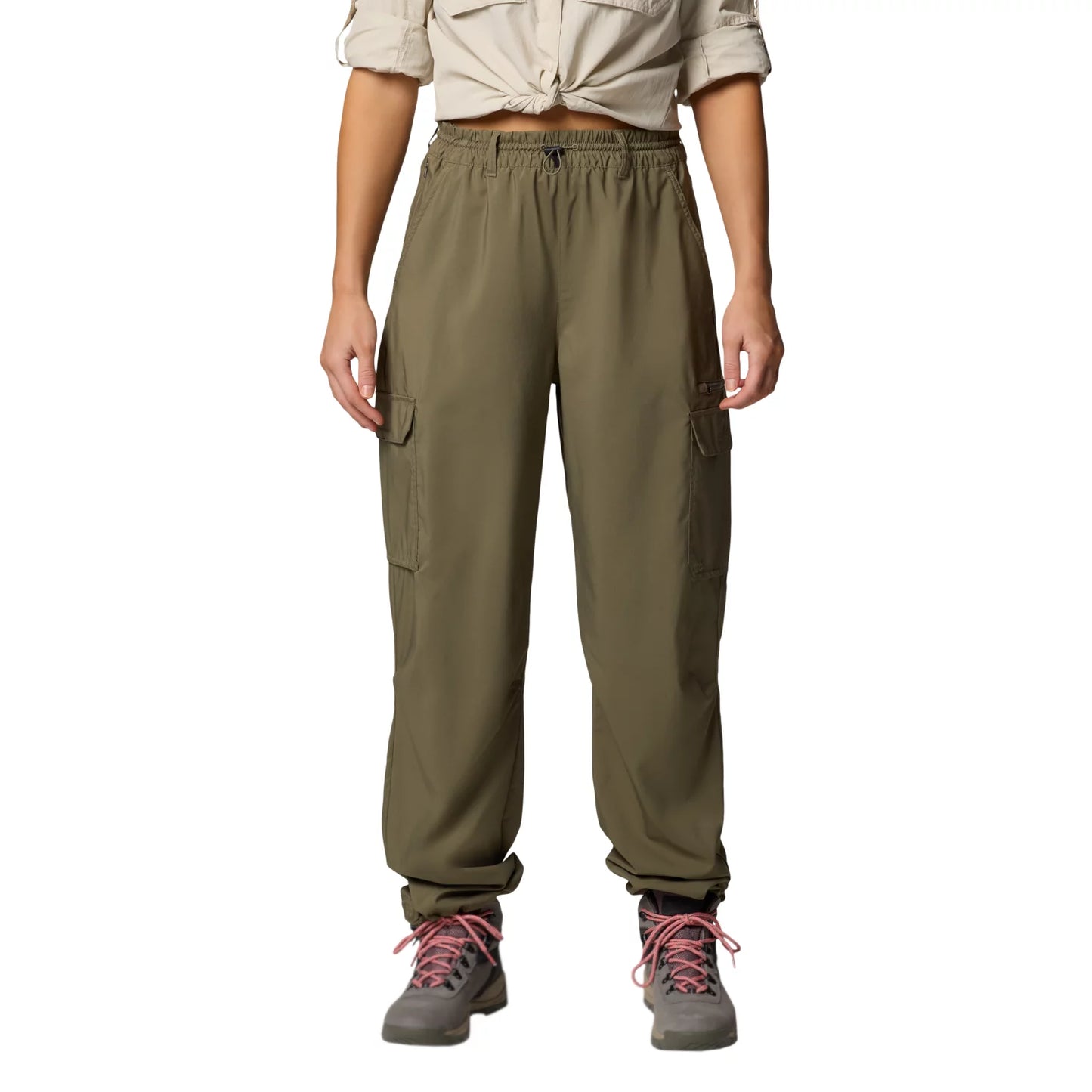 Παντελόνι Cargo Columbia Skien Valley 2119143397