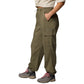 Παντελόνι Cargo Columbia Skien Valley 2119143397