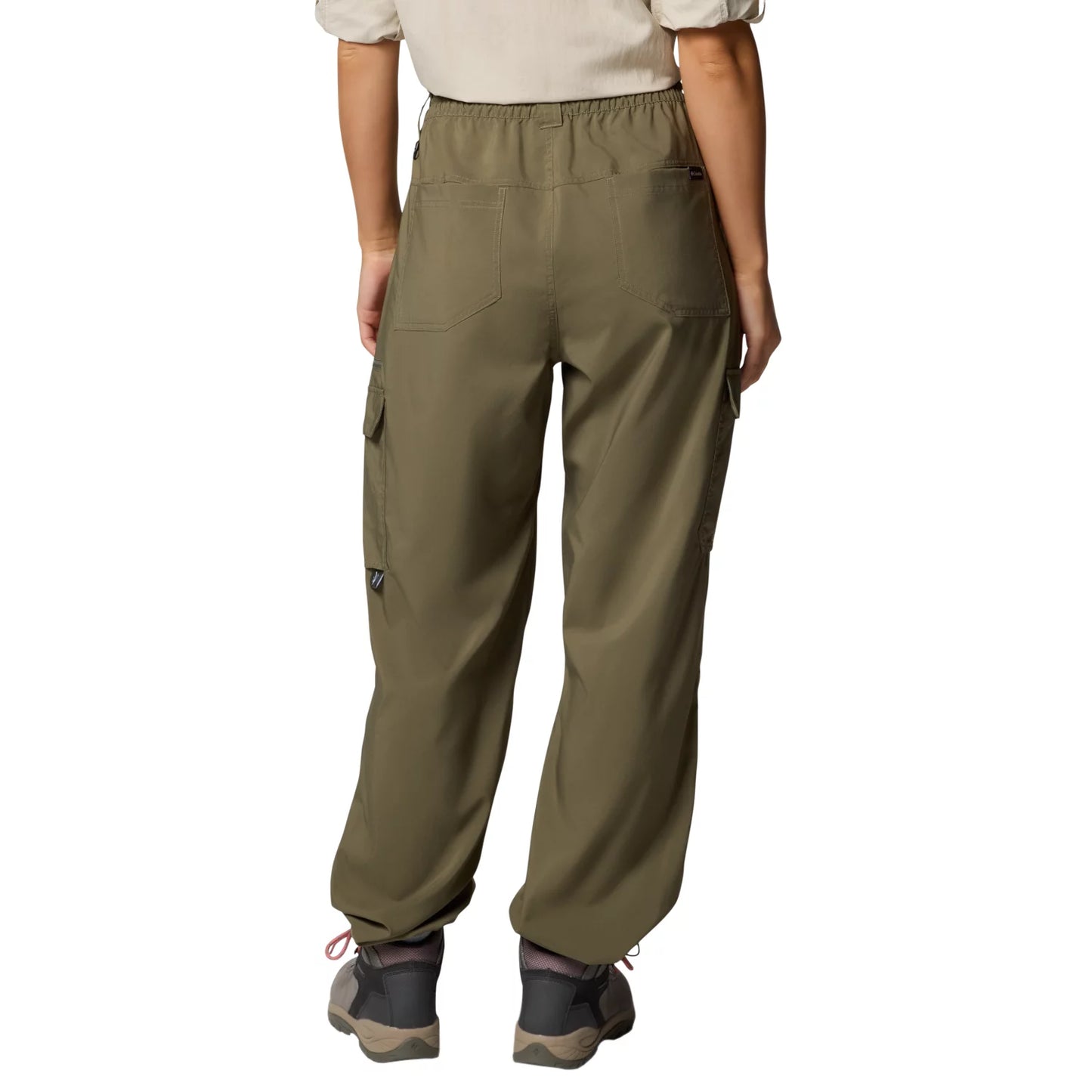 Παντελόνι Cargo Columbia Skien Valley 2119143397